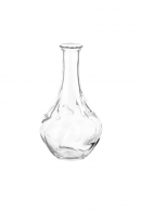 MINI VASE - LAELIA