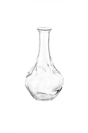 MINI VASE - LAELIA