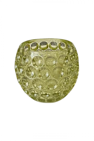 PHOTOPHORE - BUBBLE