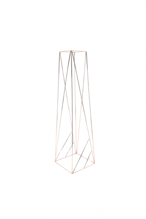 SOCLE - PRESTIGE