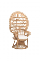 FAUTEUIL EMMANUELLE