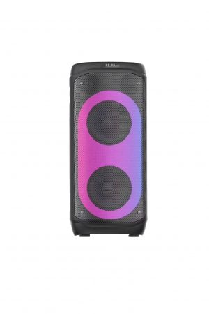 Enceinte Sono EDENWOOD PARTY 400