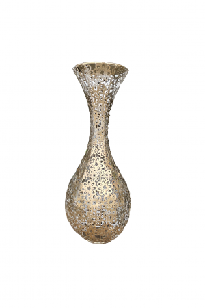 VASE ORIENTAL