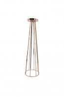centre de table Lola