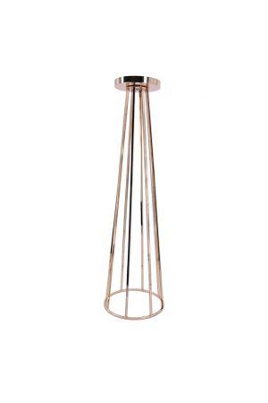 centre de table Lola